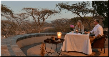 Belgrace Boutique Hotel