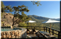 Belgrace Boutique Hotel