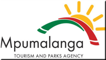 Mpumalanga