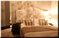 La Villa Vita Nelspruit