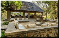 Summerfields Rose Retreat & Spa